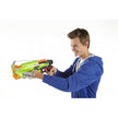 Nerf Zombie Strike Crossfire Bow Blaster A6568