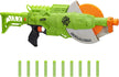 Nerf Zombie Strike Ghoulgrinder Blaster E6184