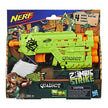 Nerf Zombie Strike Quadrot E2673