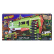 Nerf Zombie Strike Ripchain