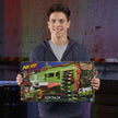 Nerf Zombie Strike Ripchain