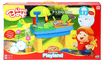 New Boy Aquasand Playland NB-698140