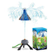 New Boy Splash Jet Rocket NB-698136