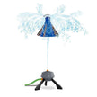 New Boy Splash Jet Rocket NB-698136