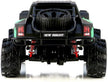 New Bright RC 1-14 Venom Matte Black NB-61440UV