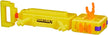 New Nerf Super Soaker Minecraft Axolotl Water Gun F7601