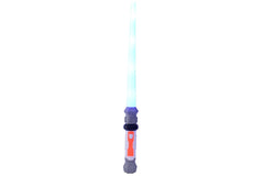 Planet Fighters Space Sword 868-40