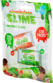 Nickelodeon Slime Hyper Blaster Super Soaker SLM-3289