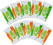 Nickelodeon Slime Hyper Blaster Super Soaker SLM-3289