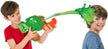 Nickelodeon Slime Hyper Blaster Super Soaker SLM-3289