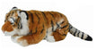 Nicotoy Brown Tiger with Beans 50cm 6305851526