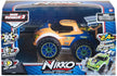 Nikko RC Nano VaporizR 3 Assorted 10010