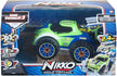 Nikko RC Nano VaporizR 3 Assorted 10010