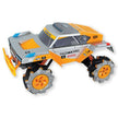 Ninco Racers Car Driftrax 58 with Remote Control