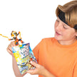 Ninja Kidz Mystery Figures Series 2 4501S2
