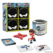 Ninja Kidz Series-1 Mini Mystery Set 4571
