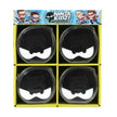Ninja Kidz Series-1 Mini Mystery Set 4571