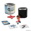Ninja Kidz Series-1 Mini Mystery Set 4571