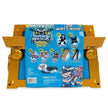 Ninja Kidz Shadow Masters Mystery Chest 4532