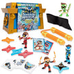 Ninja Kidz Shadow Masters Mystery Chest 4532