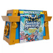 Ninja Kidz Shadow Masters Mystery Chest 4532