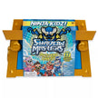 Ninja Kidz Shadow Masters Mystery Chest 4532