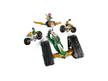 LEGO Ninja Team Combo Vehicle 71820/6470410