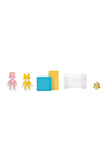 Nintendo 2.5 3D World Diorama 42434
