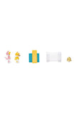 Nintendo 2.5 3D World Diorama 42434
