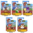 Nintendo 2.5 Fig Wave Asst 42319