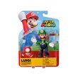 Nintendo 4-Inch Figures Wave #43 Asstd. 42695 — image 5