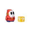 Nintendo 4-Inch Figures Wave #43 Asstd. 42695 — image 15