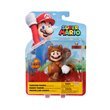 Nintendo 4-Inch Figures Wave #43 Asstd. 42695 — image 2