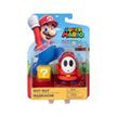 Nintendo 4-Inch Figures Wave #43 Asstd. 42695