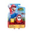 Nintendo 4-Inch Figures Wave #43 Asstd. 42695 — image 14