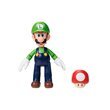 Nintendo 4-Inch Figures Wave #43 Asstd. 42695 - Colorland Toys
