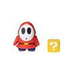 Nintendo 4-Inch Figures Wave #43 Asstd. 42695