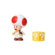 Nintendo 4-Inch Figures Wave #43 Asstd. 42695 - Colorland Toys