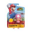 Nintendo 4-Inch Figures Wave #43 Asstd. 42695 - Colorland Toys