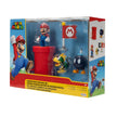 Nintendo Airship Deck Diorama Set 2.5-Inch 41634