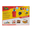 Nintendo Airship Deck Diorama Set 2.5-Inch 41634