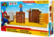 Nintendo Desert Playset 2.5inch 40618