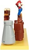 Nintendo Desert Playset 2.5inch 40618