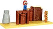 Nintendo Desert Playset 2.5inch 40618