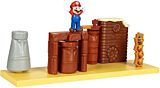 Nintendo Desert Playset 2.5inch 40618 — image 2