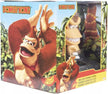 Nintendo Fig Donkey Kong 76198