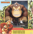 Nintendo Fig Donkey Kong 76198