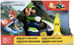 Nintendo Spin Out Mario Kart 2.5inch Assorted 86000