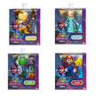 Nintendo Super Mario 2 Movie 5-inch Figure 43229 - Assorted