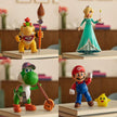 Nintendo Super Mario 2 Movie 5-inch Figure 43229 - Assorted